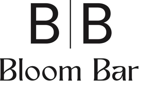 Bloom Bar Inc.