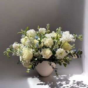 White&Azure