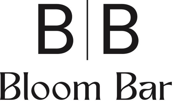 Bloom Bar Inc