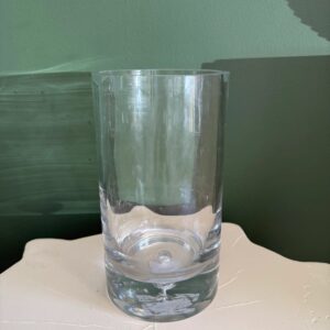 Clear Delite-