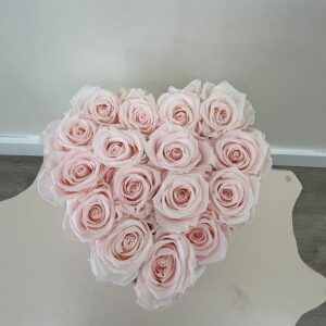 Pink Romance