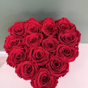 Love Heart